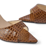 Maribel | Shoes