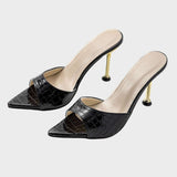 Maribel | Shoes