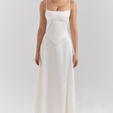 Marielle™ Maxi Dress