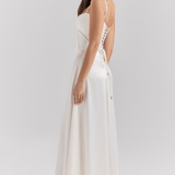 Marielle™ Maxi Dress