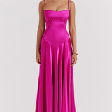 Marielle™ Maxi Dress
