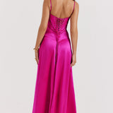 Marielle™ Maxi Dress