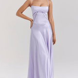 Marielle™ Maxi Dress