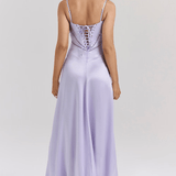 Marielle™ Maxi Dress