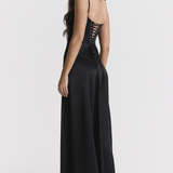 Marielle™ Maxi Dress