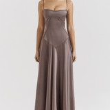 Marielle™ Maxi Dress