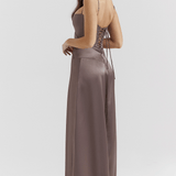 Marielle™ Maxi Dress