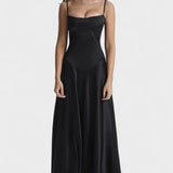Marielle™ Maxi Dress