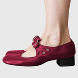 Marily | Orthopedic Sandals