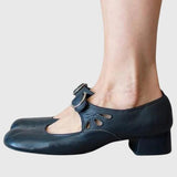 Marily | Orthopedic Sandals
