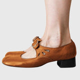 Marily | Orthopedic Sandals