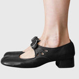 Marily | Orthopedic Sandals