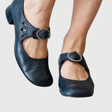 Marily | Orthopedic Sandals