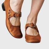 Marily | Orthopedic Sandals