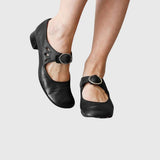 Marily | Orthopedic Sandals