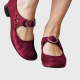 Marily | Orthopedic Sandals