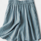 Mara | Shorts