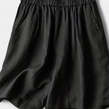 Mara | Shorts