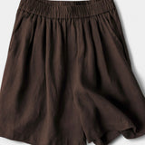 Mara | Shorts