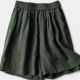 Mara | Shorts