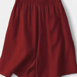 Mara | Shorts