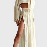 Martha Collection | Complete Set