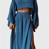 Martha Collection | Complete Set