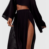 Martha Collection | Complete Set