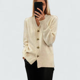 Susanna™ | Elegantne kampsun