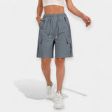 Ottawa | Shorts