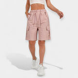 Ottawa | Shorts