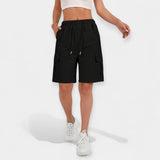 Ottawa | Shorts