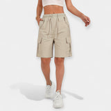 Ottawa | Shorts