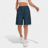 Ottawa | Shorts