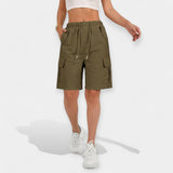 Ottawa | Shorts