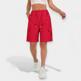 Ottawa | Shorts