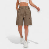 Ottawa | Shorts