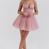 Penélope™ minikleit