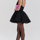 Penélope™ minikleit
