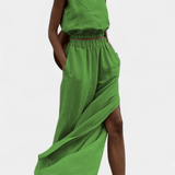 Portia | Collection