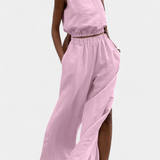 Portia | Collection