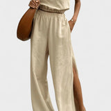 Portia | Collection