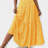 Raija | Skirt