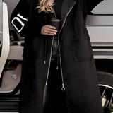 Pink™ | Light Elegant Coat