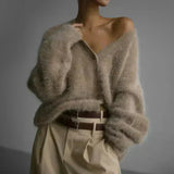 Lotte™ | Cardigan