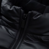 Milano Premium Hybrid Jacket