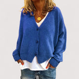 Tania™ | Knit Cardigan