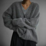 Lotte™ | Cardigan