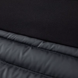 Milano Premium Hybrid Jacket