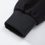 Milano Premium Hybrid Jacket